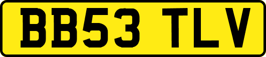 BB53TLV