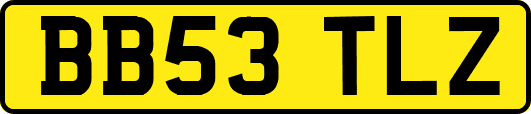 BB53TLZ
