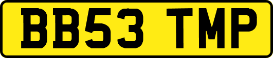 BB53TMP
