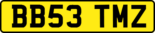 BB53TMZ
