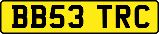 BB53TRC