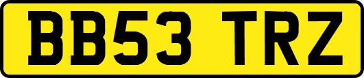 BB53TRZ