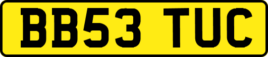 BB53TUC