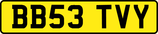 BB53TVY