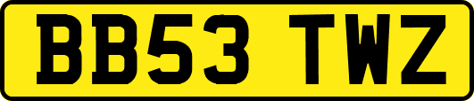 BB53TWZ