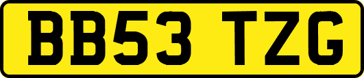 BB53TZG