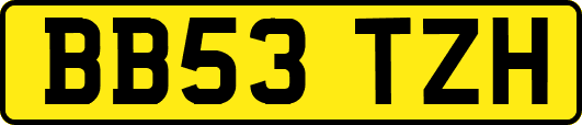BB53TZH