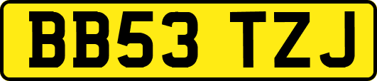 BB53TZJ