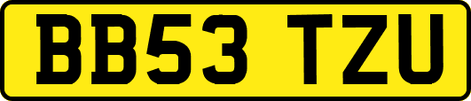 BB53TZU