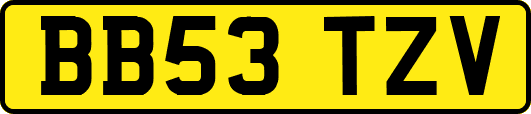 BB53TZV