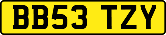 BB53TZY