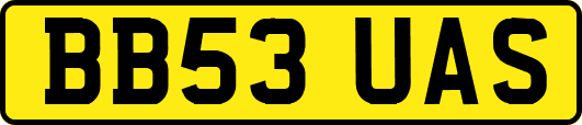 BB53UAS