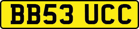 BB53UCC