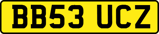 BB53UCZ
