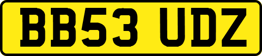 BB53UDZ