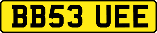 BB53UEE