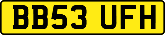 BB53UFH
