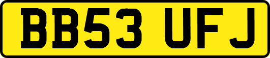 BB53UFJ