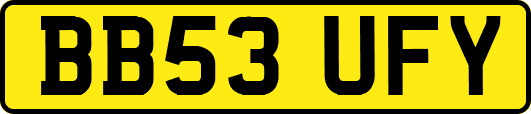 BB53UFY
