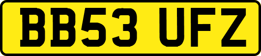 BB53UFZ