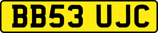 BB53UJC