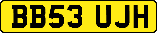 BB53UJH