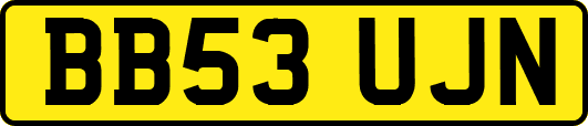 BB53UJN