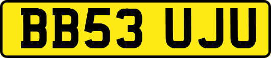 BB53UJU