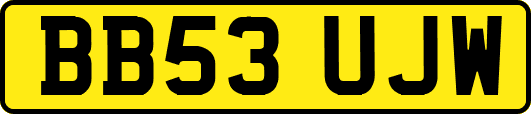 BB53UJW