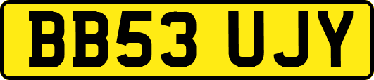 BB53UJY