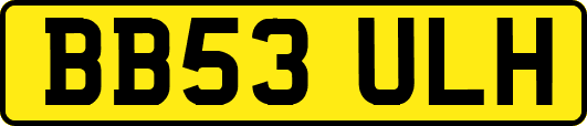 BB53ULH