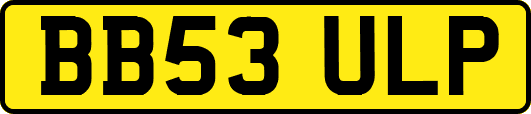 BB53ULP