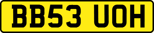 BB53UOH