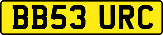 BB53URC