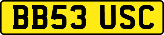 BB53USC