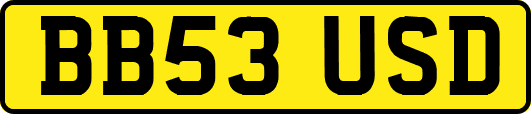 BB53USD