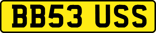 BB53USS