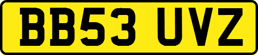 BB53UVZ