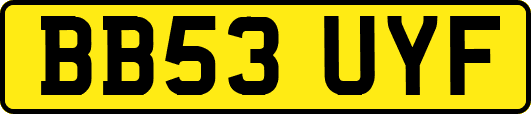 BB53UYF