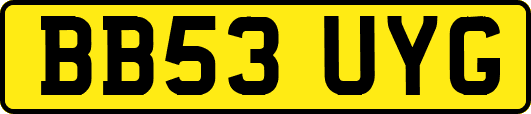 BB53UYG