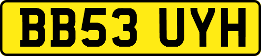 BB53UYH