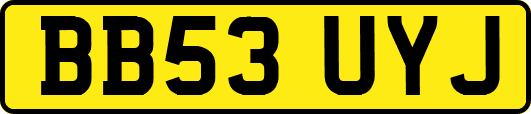 BB53UYJ