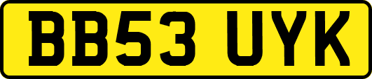 BB53UYK