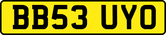 BB53UYO
