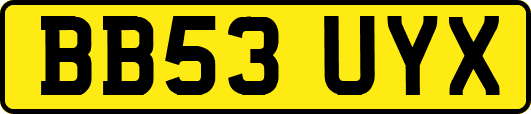 BB53UYX