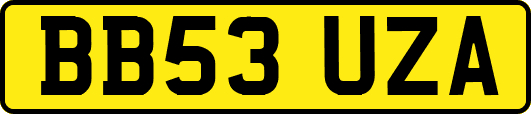 BB53UZA