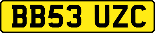 BB53UZC