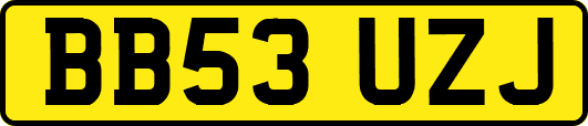 BB53UZJ