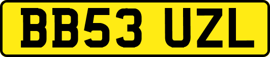 BB53UZL