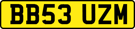 BB53UZM